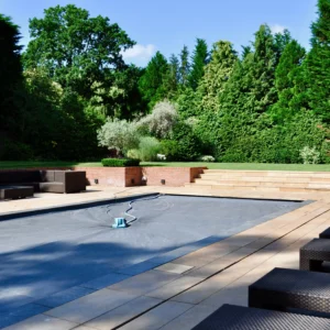 Montrose Gardens, Oxshott Project KT22 | Vertex Contractors